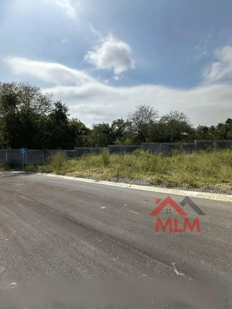 Terreno en venta en El Barrial, Santiago — foto 1 de 7