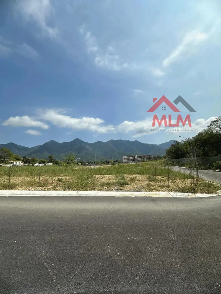 Terreno en venta en El Barro, Santiago — foto 1 de 6