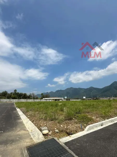 Terreno en venta en El Barrial, Santiago — foto 2 de 8