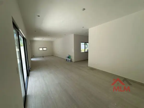 Casa en venta en Altares Residencial, Santiago — foto 2 de 22