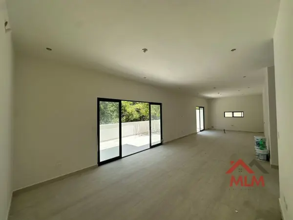 Casa en venta en Altares Residencial, Santiago — foto 3 de 22
