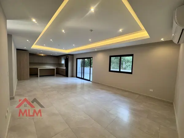 Casa en venta en Altares Residencial, Santiago — foto 3 de 27