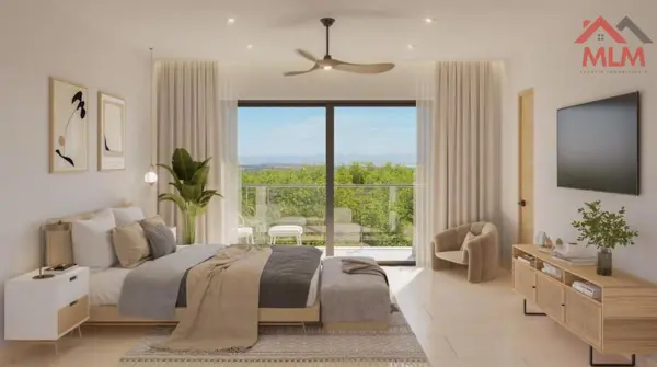 Casas en venta – Fresnos del Lago, Apodaca Casas en venta – Fresnos del Lago, Apodaca