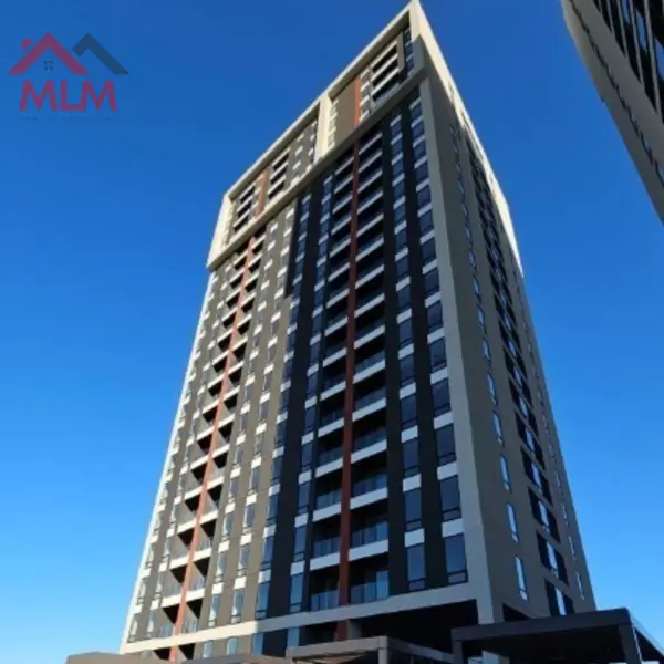 Departamento en venta en Mirador Residencial, Monterrey — foto 3 de 17