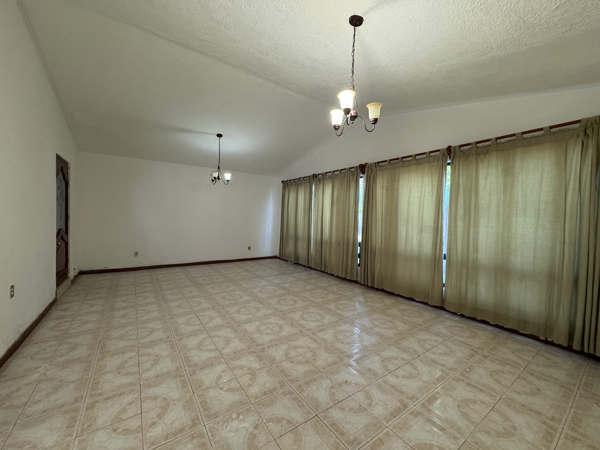 Casa en renta en Torreon Jardin, Torreón — foto 3 de 26