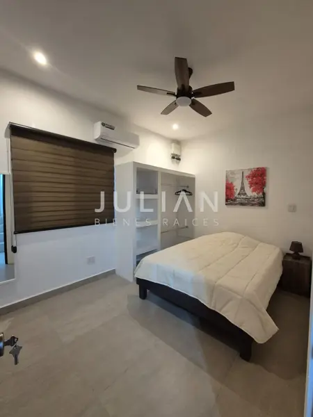 Casa en renta en Cerradas Concordia, Apodaca — foto 2 de 16