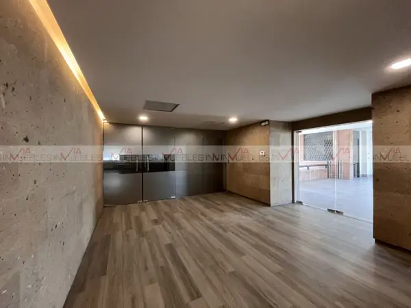 Oficina en renta en Valle Del Campestre, San Pedro Garza García — foto 3 de 12