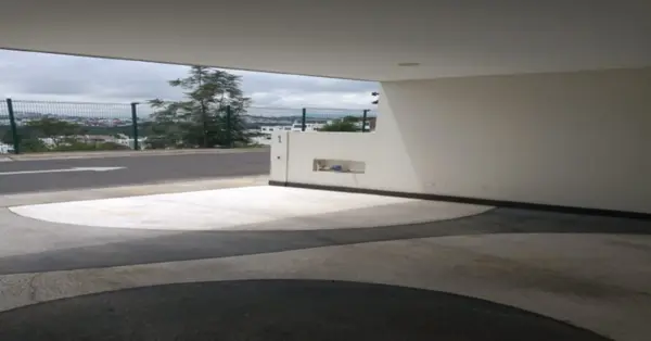 Casa en venta en Residencial Lago Esmeralda, Atizapán de Zaragoza — foto 2 de 11