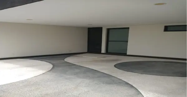 Casa en venta en Residencial Lago Esmeralda, Atizapán de Zaragoza — foto 3 de 11