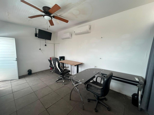 Oficina en renta en San Isidro, Torreón — foto 2 de 6