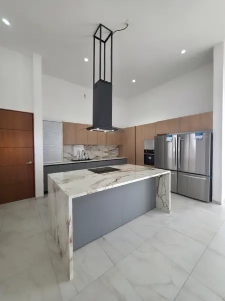 Casa en venta en Quintas Baspul, Chicxulub Pueblo — foto 2 de 12
