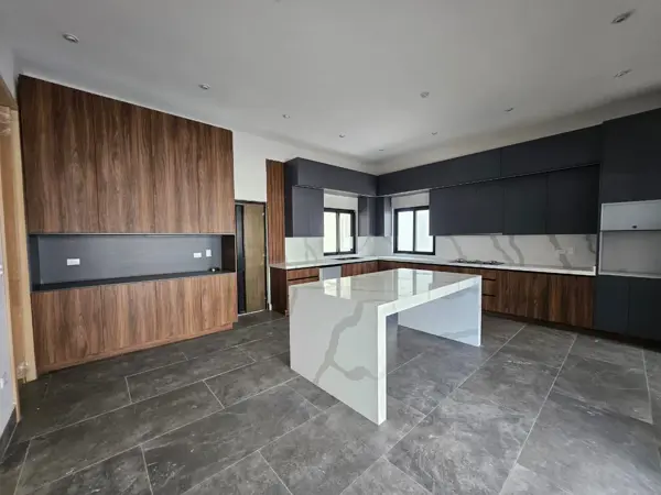 Casa en renta en Cumbres Elite, Monterrey — foto 2 de 12