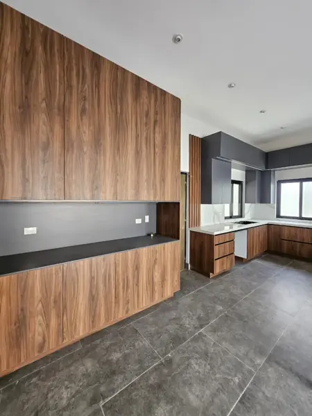 Casa en renta en Cumbres Elite, Monterrey — foto 3 de 12