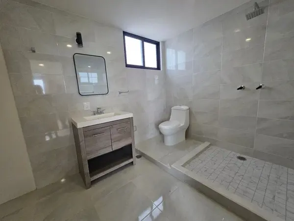 Casa en venta en La Concepción Coatipac (La Conchita), Calimaya — foto 3 de 18
