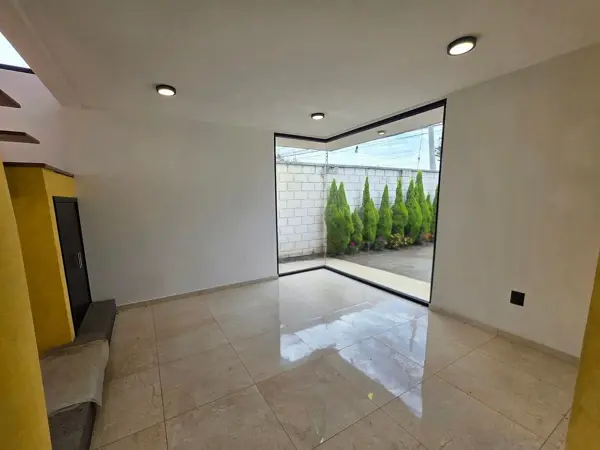 Casa en venta en La Concepción Coatipac (La Conchita), Calimaya — foto 2 de 18
