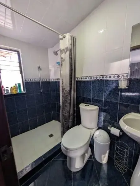 Casa en renta en Lomas del Pedregal, Tlalpan — foto 3 de 4