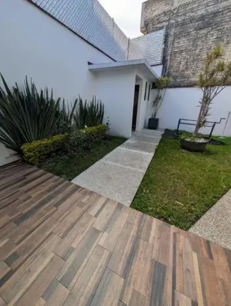 Preciosa casa 
Lomas del pedregal 
Tlalpan