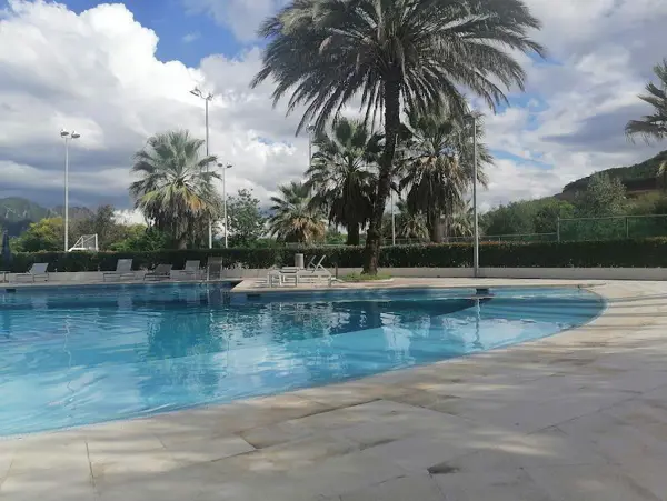 Terreno en Venta en Carolco, Monterrey, Nuevo León 4