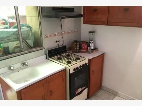 Casa en venta en Álvaro Obregón, Iztapalapa — foto 2 de 20
