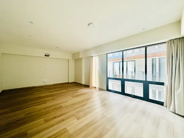 Departamento en venta en Residencial los Fresnos, Torreón — foto 3 de 13