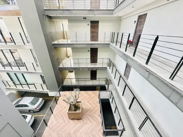 Departamento en venta en Residencial los Fresnos, Torreón — foto 2 de 13