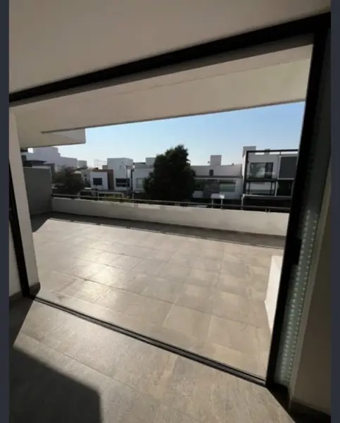 Casa en venta en Lomas Verdes (Conjunto Lomas Verdes), Naucalpan de Juárez — foto 3 de 30