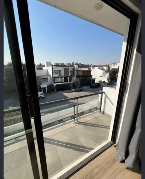 Casa en venta en Lomas Verdes (Conjunto Lomas Verdes), Naucalpan de Juárez — foto 2 de 30