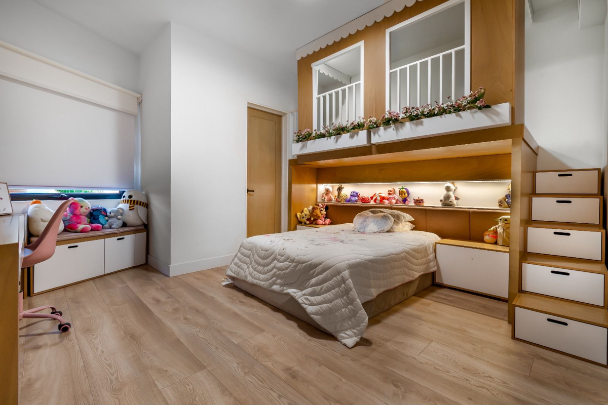 Vista 5 de Casa en Venta en Las Trojes, Torreón, Coahuila de Zaragoza