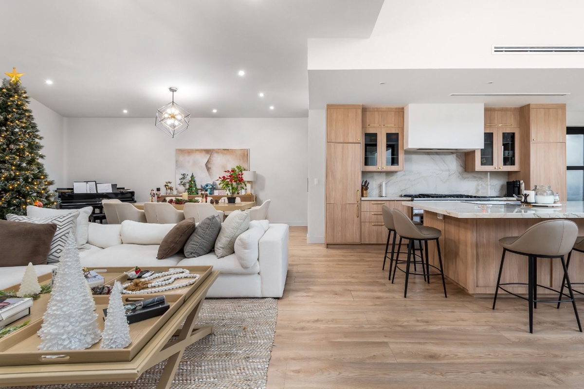 Vista 3 de Casa en Venta en Las Trojes, Torreón, Coahuila de Zaragoza