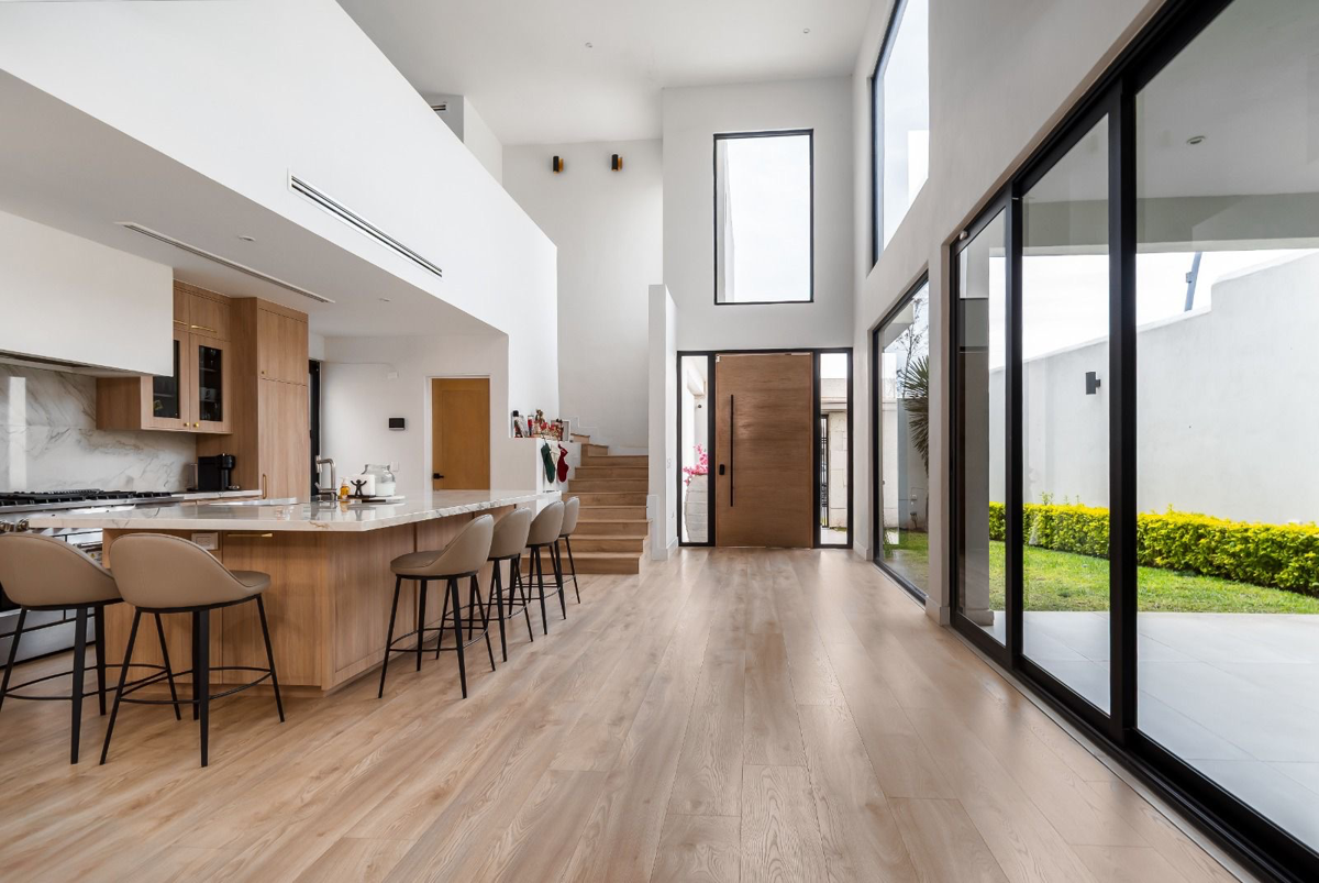 Vista 2 de Casa en Venta en Las Trojes, Torreón, Coahuila de Zaragoza