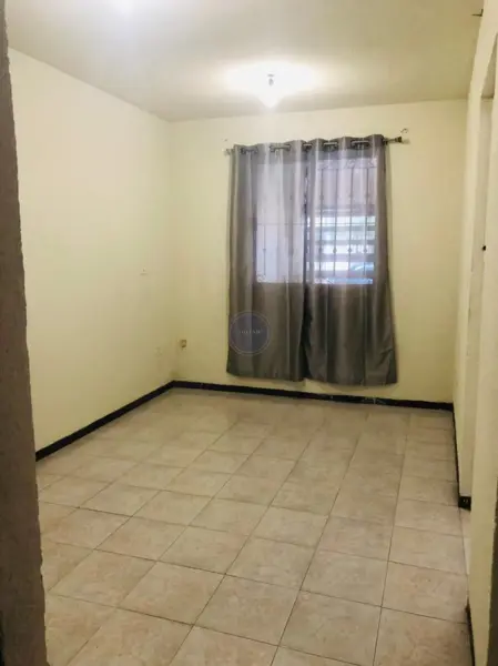Casa en renta en Ex Hacienda El Rosario, Juárez — foto 3 de 7