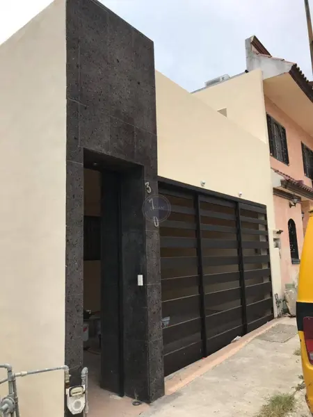 Casa en renta Guadalupe