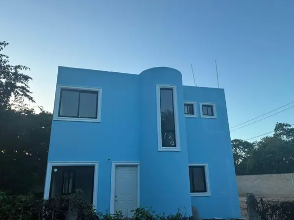 Casa en Venta en Mococha, Yucatán