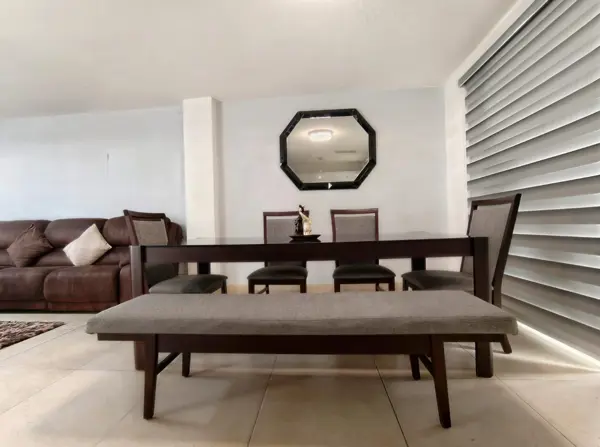Casa en venta en San Mateo Otzacatipan, Toluca — foto 2 de 15