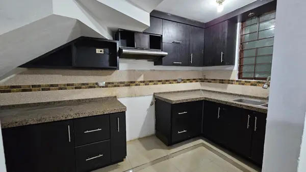 Casa en venta en La Enramada Séptimo Sector, Apodaca — foto 2 de 16