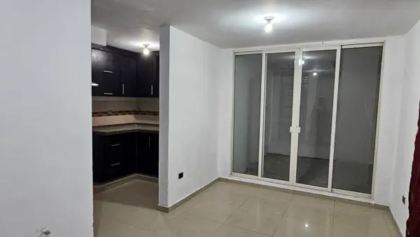 Casa en venta en La Enramada Séptimo Sector, Apodaca — foto 3 de 16