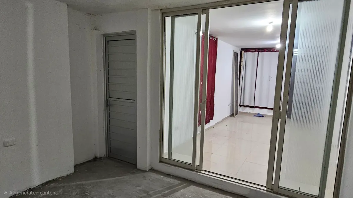Foto 7