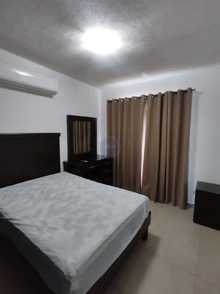 Casa en renta en Crystal Lagoons, Apodaca — foto 2 de 8