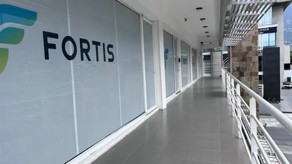 Oficina en renta en Del Valle, San Pedro Garza García — foto 3 de 8
