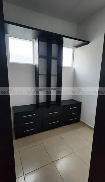 Casa en renta en Residencial Joyas de Huinalá, Apodaca — foto 3 de 12
