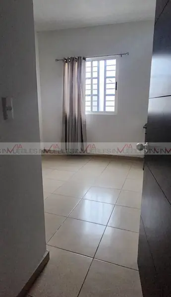 Casa en renta en Residencial Joyas de Huinalá, Apodaca — foto 2 de 12