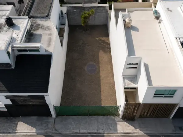Terreno en venta en Cumbres Elite, Monterrey — foto 3 de 5