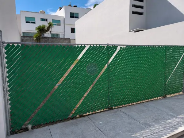 Terreno en venta en Cumbres Elite, Monterrey — foto 2 de 5