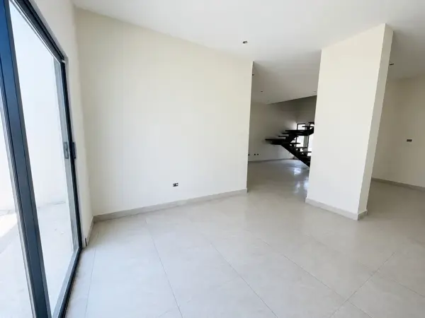 Casa en venta en Privadas de Santa Fe, Torreón — foto 3 de 19