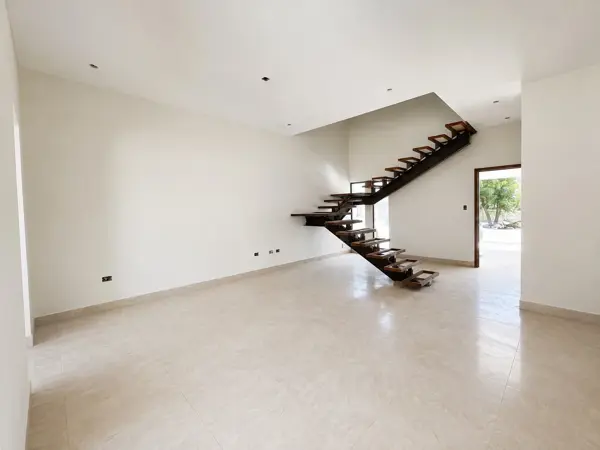 Casa en venta en Privadas de Santa Fe, Torreón — foto 2 de 19