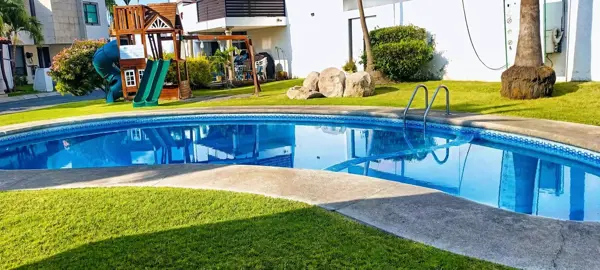 Casa en venta en Centro Jiutepec, Jiutepec — foto 3 de 12
