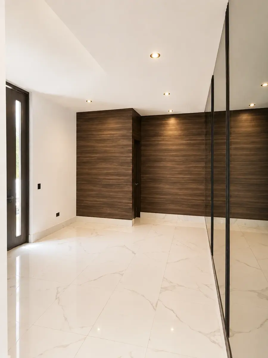 Casa en Venta en Amorada Privada Residencial, Santiago, Nuevo León