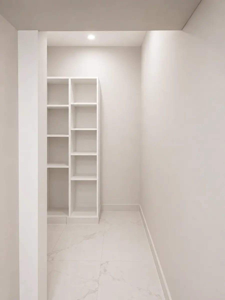 Casa en Venta en Amorada Privada Residencial, Santiago, Nuevo León
