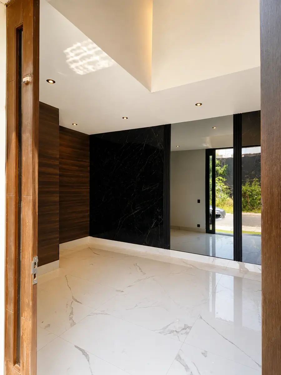 Casa en Venta en Amorada Privada Residencial, Santiago, Nuevo León