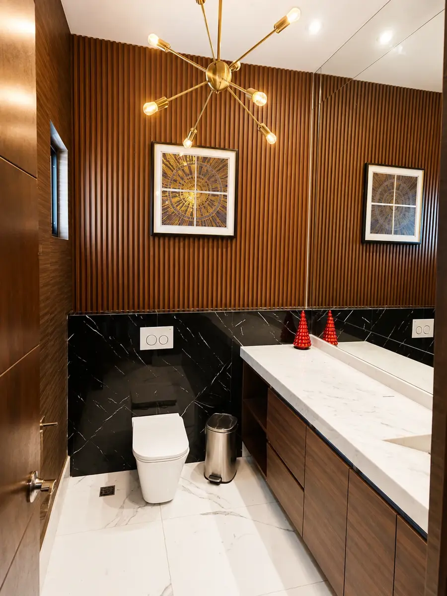 Casa en Venta en Amorada Privada Residencial, Santiago, Nuevo León